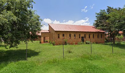 Protea North Seventh Day Adventist Church