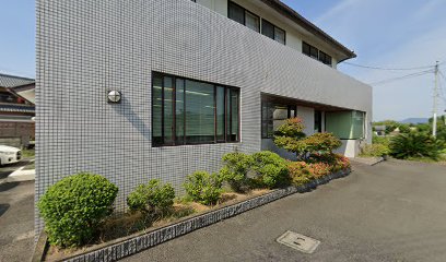 梅田内科医院