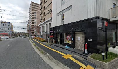 高齢者住宅情報プラザ・滋賀 老人ホーム 紹介