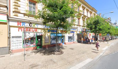 Junák - český skaut, okres Plzeň-město, z. s.