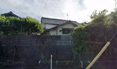 小泉ポンプ工業所