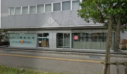 ティーシートレーディング（株） 北関東支店