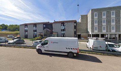 87280 Limoges, Frankreich