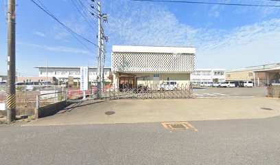 三重県自動車税事務所 課税課