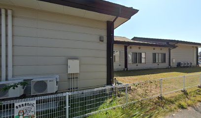 酒田市役所 教育・文化・生涯学習施設浜田学区コミュニティ防災センター