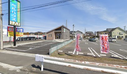 株式会社ベルハウス 桶川営業所