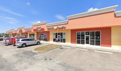 Fort Myers House of Pawn