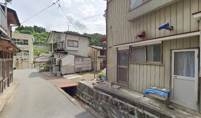 藤井工務店