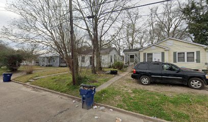 Oceans Behavioral hospital of opelousas