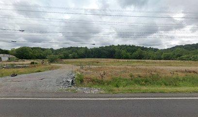 Humphreys County Neighborhood