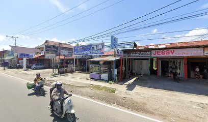 Q-La Laundry. Laundry Kiloan Dan Satuan. Jasa Cuci Satuan