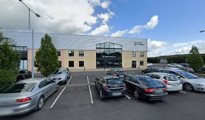 Castleblayney Ambulance Centre