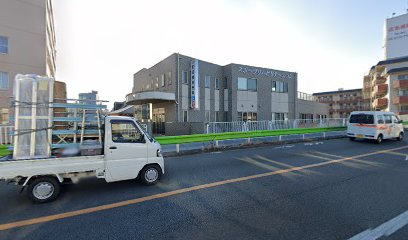 町田整形外科