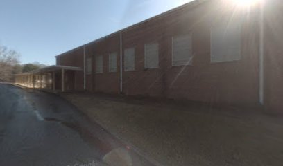 John Redd Smith Elementary School