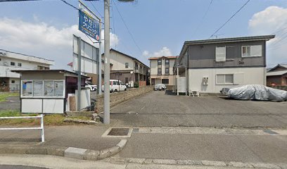 東海住設水道サービス