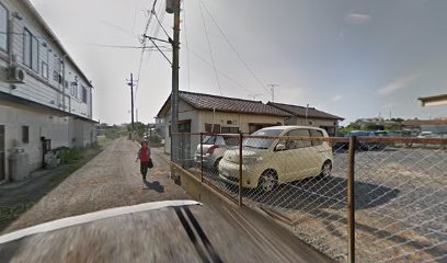 茨城県ケータリングカー協同組合