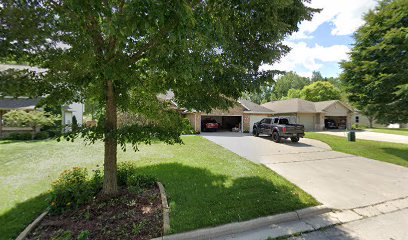 Green Bay Roof Cleaning