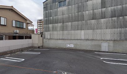 訪問看護ステーション LiGみよし