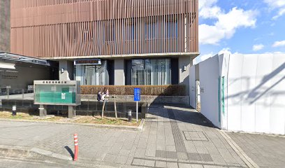 京都府テコンドー協会 Mivlo 伏見道場