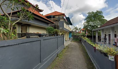 Kosan