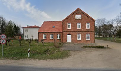 Stoniškių pagrindinė mokykla