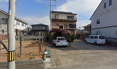 阪本水道店