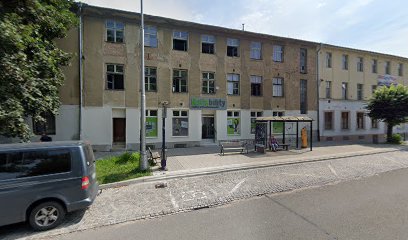 Realitní kancelář Byty-Olomouc.cz