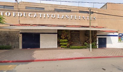 IGLESIA CRISTIANA LA GLORIA DE DIOS