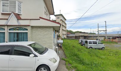 依田電機産業（株）