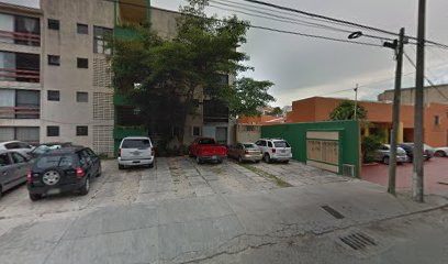 Asociación de Clubes Vacacionales de Quintana Roo A.C.