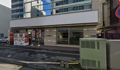 日本テクノ（株） 土浦サービスセンター