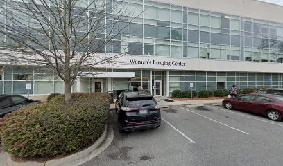 Women's Imaging Center