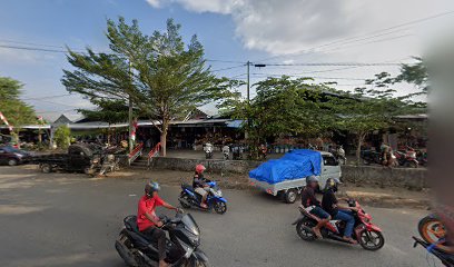 Sd Negeri Paccinongang Unggulan