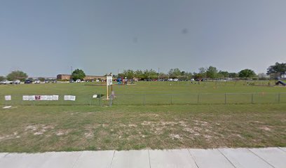 Eastside Elementary School