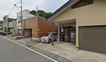 工藤塗装店