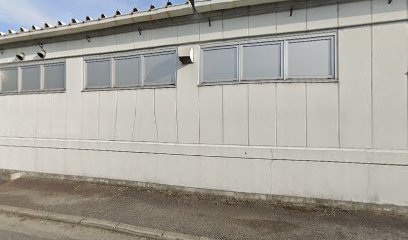 楽えもん 廿日市店