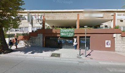 FONTANEROS JAEN en JABALCUZ-Jaén