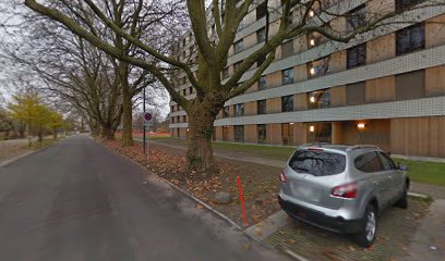 Quartierverein Rehbüel-Hegetsberg