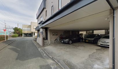 保険プラザアスカジャパン 小郡支店