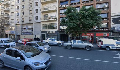 Estudio La Torre