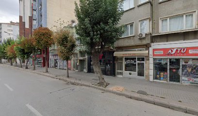 Özel Tekel Shop Eskişehir