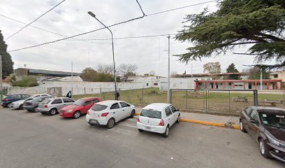 Hurlingham Voley Club (Filial Vélez)