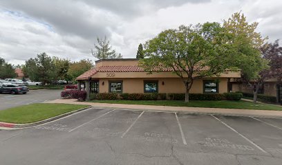 High Desert Dermatology