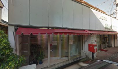 ㈱マツザキ 本店