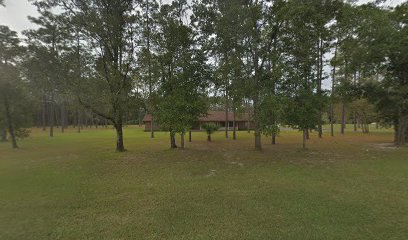 Okefenokee, GA POST 130