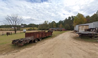 Fielder Welding & Ornamental