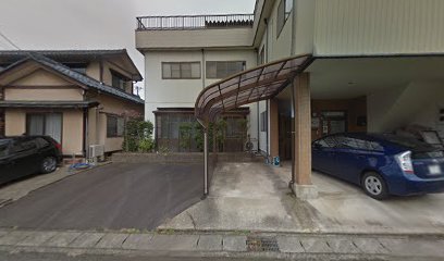 久嶋宅建事務所