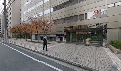 SMRオートモーティブオペレーションズジャパン株式会社