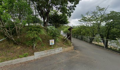 高知市立朝倉中学校