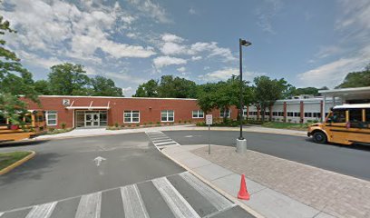 Featherstone Elementary School